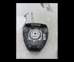 AIRBAG VOLANTE HYUNDAI i40 I CW CV 569003Z100RY 3Z - 6