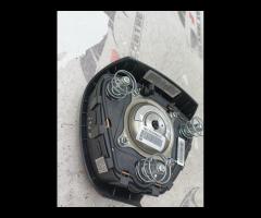 AIRBAG VOLANTE HYUNDAI i40 I CW CV 569003Z100RY 3Z - 10