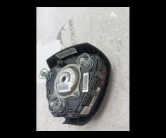 AIRBAG VOLANTE HYUNDAI i40 I CW CV 569003Z100RY 3Z - 11