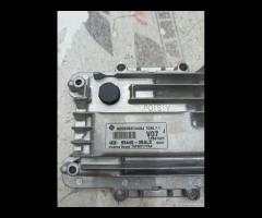 CENTRALINA MOTORE ECU HYUNDAI I40 I VF 954403BAL0