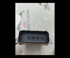 CENTRALINA MOTORE ECU HYUNDAI I40 I VF 954403BAL0 - 7