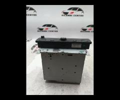 AUTORADIO LETTORE CD AUDI A4 B8 8T2035186B CQ-JA17 - 9