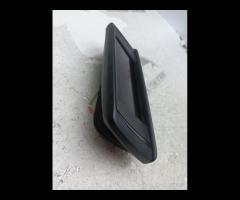 DISPLAY MULTIFUNZIONALE BMW F20 92627502 655092627 - 5