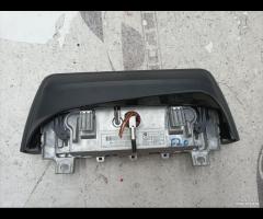 DISPLAY MULTIFUNZIONALE BMW F20 92627502 655092627 - 8