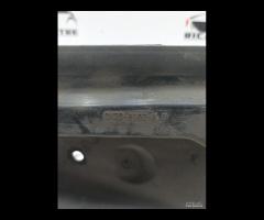 PARAURTI ANTERIORE RADIATORE ARIA DEFLETTORE JAGUA - 7