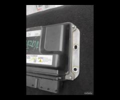 CENTRALINA ECU MOTORE MAZDA 6 2.2D MZR-CD R2BG1888 - 3