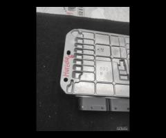 CENTRALINA ECU MOTORE MAZDA 6 2.2D MZR-CD R2BG1888 - 6