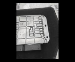 CENTRALINA ECU MOTORE MAZDA 6 2.2D MZR-CD R2BG1888 - 7