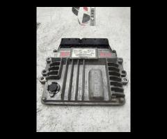 CENTRALINA MOTORE ECU KIA RIO 1.1 TDCI 39130-2A261
