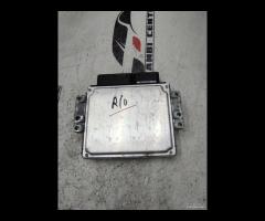 CENTRALINA MOTORE ECU KIA RIO 1.1 TDCI 39130-2A261 - 7