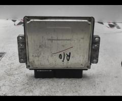 CENTRALINA MOTORE ECU KIA RIO 1.1 TDCI 39130-2A261 - 11