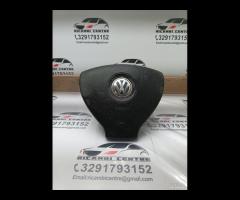 AIRBAG VOLANTE VOLKSWAGEN JETTA 2007 1K0880201BB 1