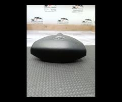 AIRBAG VOLANTE MERCEDES-BENZ CLASSE A W169 1698600 - 7