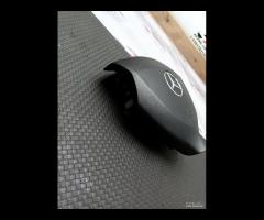 AIRBAG VOLANTE MERCEDES-BENZ CLASSE A W169 1698600 - 8