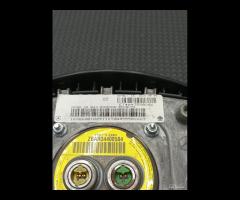 AIRBAG VOLANTE MERCEDES-BENZ CLASSE A W169 1698600 - 11