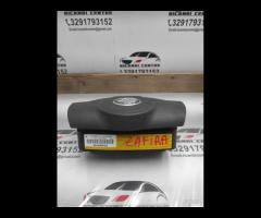 AIRBAG VOLANTE OPEL ZAFIRA/FAMILY B 2011 13111349 - 12