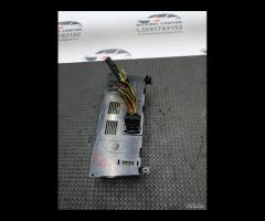 PULSANTIERA CONTROLLO CLIMA PEUGEOT 5008 400017009 - 9