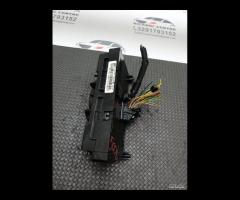 PULSANTIERA CONTROLLO CLIMA PEUGEOT 5008 400017009 - 10