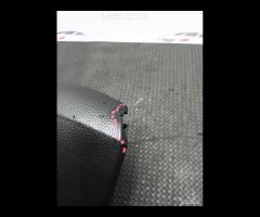 AIRBAG VOLANTE JAGUAR XF I (X250) 9W83-043B13 X109 - 4