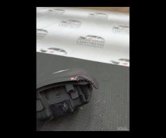 AIRBAG VOLANTE JAGUAR XF I (X250) 9W83-043B13 X109 - 5