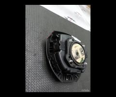 AIRBAG VOLANTE JAGUAR XF I (X250) 9W83-043B13 X109 - 9