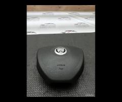 AIRBAG VOLANTE JAGUAR XF I (X250) 9W83-043B13 X109 - 11