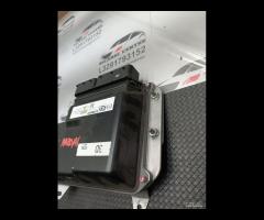 CENTRALINA MOTORE ECU MAZDA 6 R2BH18881A 275700-02 - 4