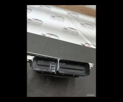 CENTRALINA MOTORE ECU MAZDA 6 R2BH18881A 275700-02 - 8