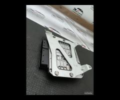 CENTRALINA MOTORE ECU MAZDA 6 R2BH18881A 275700-02 - 10