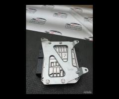 CENTRALINA MOTORE ECU MAZDA 6 R2BH18881A 275700-02 - 11