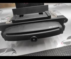 AUTORADIO LETTORE CD MINI BOOST MINI COOPER R56 20 - 7