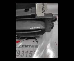 AUTORADIO LETTORE CD MINI BOOST MINI COOPER R56 20 - 8