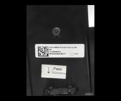 AUTORADIO LETTORE CD MINI BOOST MINI COOPER R56 20 - 10