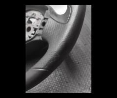 VOLANTE IN PELLE 3 RAGGE  PEUGEOT 5008/3008 I MPV - 23