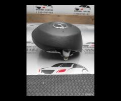 AIRBAG VOLANTE 3 RAGGE MAZDA 6 2014 TG11A02001 058 - 10