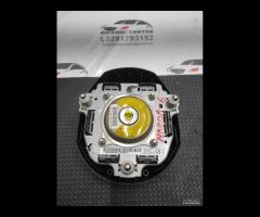 AIRBAG VOLANTE 3 RAGGE MAZDA 6 2014 TG11A02001 058 - 12