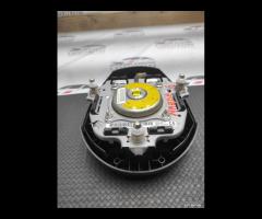 AIRBAG VOLANTE 3 RAGGE MAZDA 6 2014 TG11A02001 058 - 15