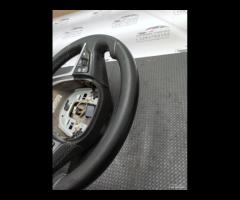 VOLANTE IN PELLE OPEL MERIVA/ASTRA J 13251692 3064 - 13