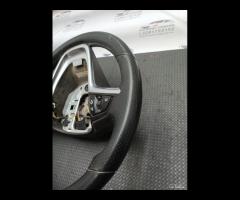 VOLANTE IN PELLE OPEL MERIVA/ASTRA J 13251692 3064 - 14