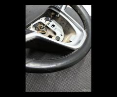 VOLANTE IN PELLE OPEL MERIVA/ASTRA J 13251692 3064 - 15