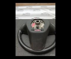VOLANTE IN PELLE OPEL MERIVA/ASTRA J 13251692 3064 - 17