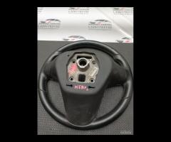 VOLANTE IN PELLE OPEL MERIVA/ASTRA J 13251692 3064 - 18