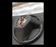 VOLANTE IN PELLE OPEL MERIVA/ASTRA J 13251692 3064 - 20