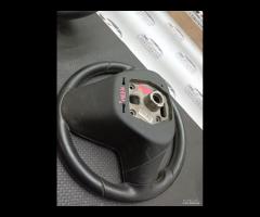 VOLANTE IN PELLE OPEL MERIVA/ASTRA J 13251692 3064 - 22