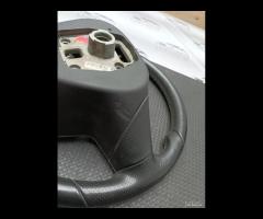 VOLANTE IN PELLE OPEL MERIVA/ASTRA J 13251692 3064 - 23