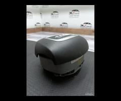 AIRBAG VOLANTE 4 RAGGI AUDI A4 2008 8K0880201A OA2 - 9