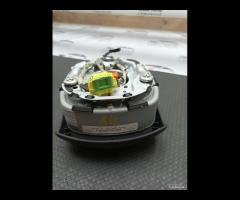 AIRBAG VOLANTE 4 RAGGI AUDI A4 2008 8K0880201A OA2 - 14