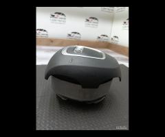 AIRBAG VOLANTE AUDI A6 4 RAGGI 2006 4F0880201AS OA - 7