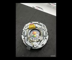 AIRBAG VOLANTE AUDI A6 4 RAGGI 2006 4F0880201AS OA - 11