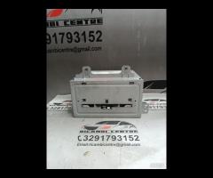AUTORADIO LETTORE CD NAVIGATORE SATELLITARE OPEL I